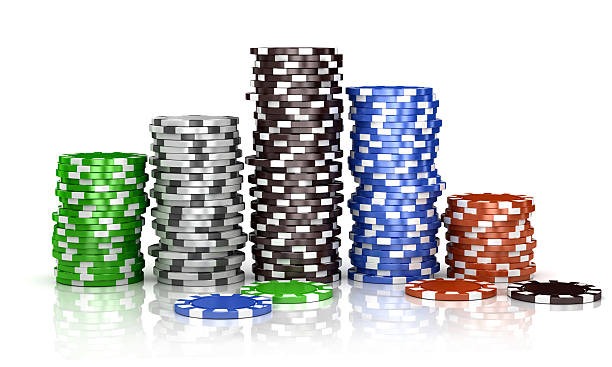 wartebet platform dashboard showing slot tournaments and live-dealer tables