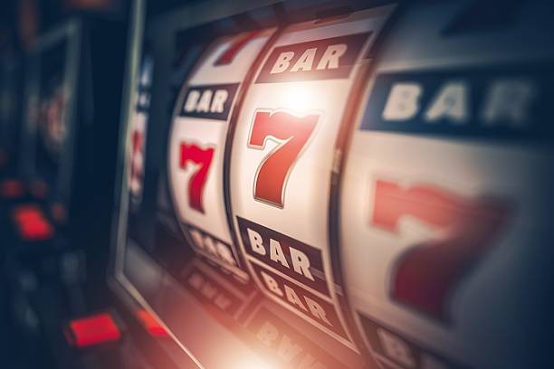 wartebet account dashboard showing transaction history and game rules