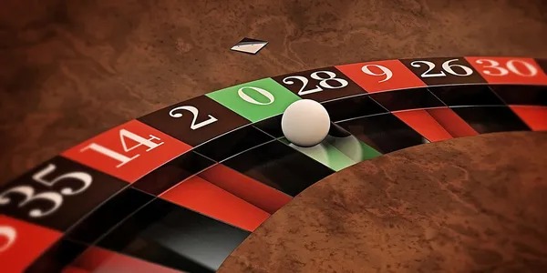 wartebet mobile app interface showing slot games and live casino options