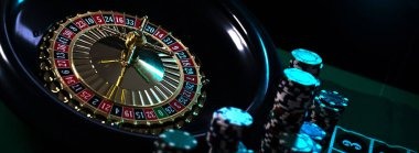 wartebet Payment guide