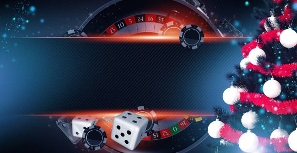 wartebet slot game lobby showing Aviator, Sweet Bonanza, and Gates of Olympus