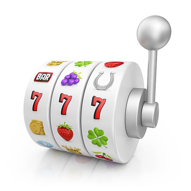 wartebet account security settings and two-factor authentication setup