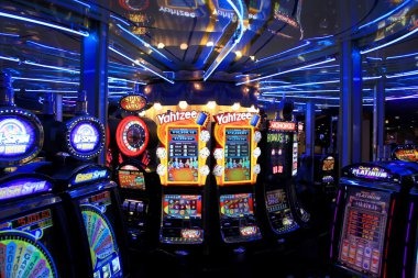 wartebet featured game showcase wartebet featured game showcase