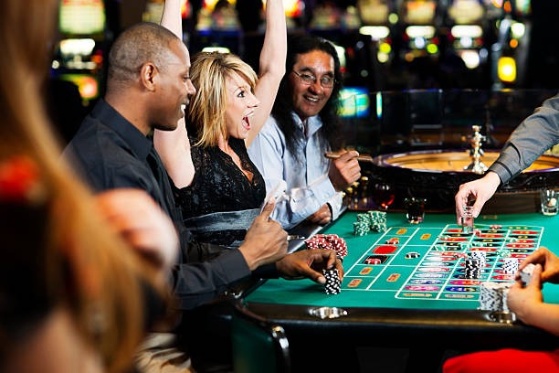 wartebet platform during MSC season showing slot tournaments and match schedule integration