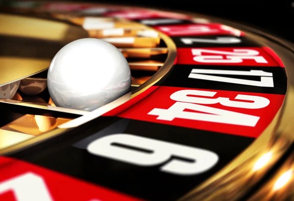 wartebet demo mode interface for slot games
