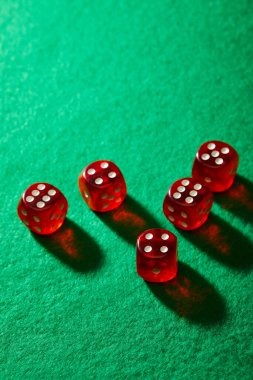 wartebet demo mode interface for slot games