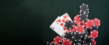 wartebet slot tournament lobby after Quick Deposit