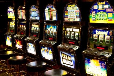 wartebet featured game showcase wartebet featured game showcase