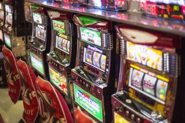 wartebet Shio Table live-dealer interface showing number selection and betting layout
