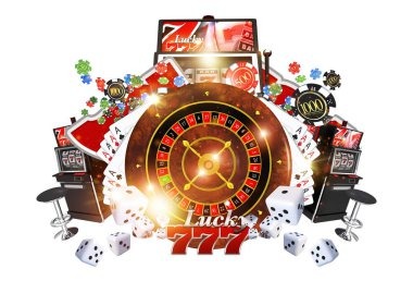 Spadegaming slot titles displayed on wartebet platform