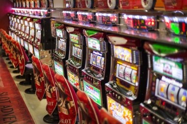 wartebet featured game showcase