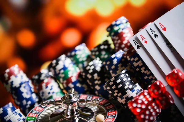 wartebet Speed Roulette live-dealer table with betting interface